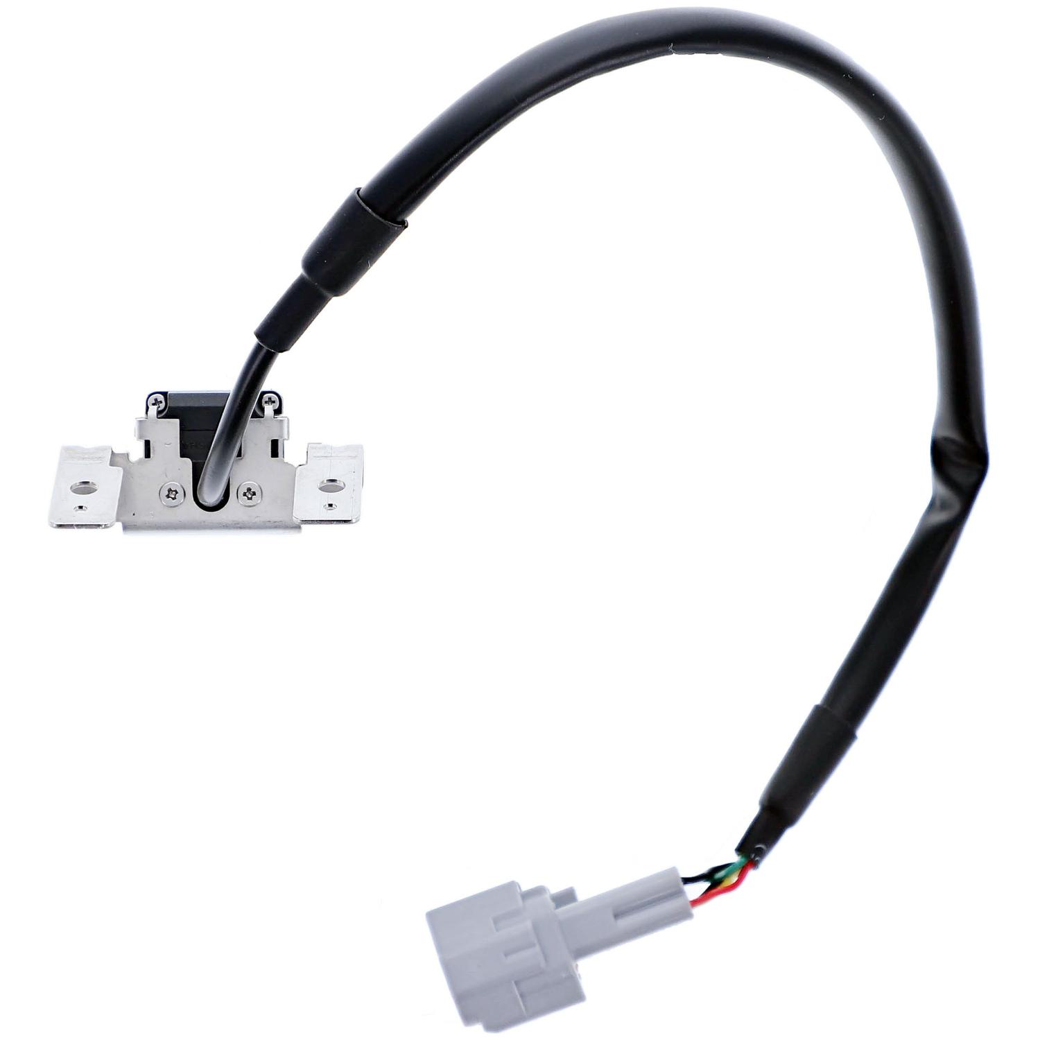 Dorman 590169 Park Assist Camera product image 2 of 4