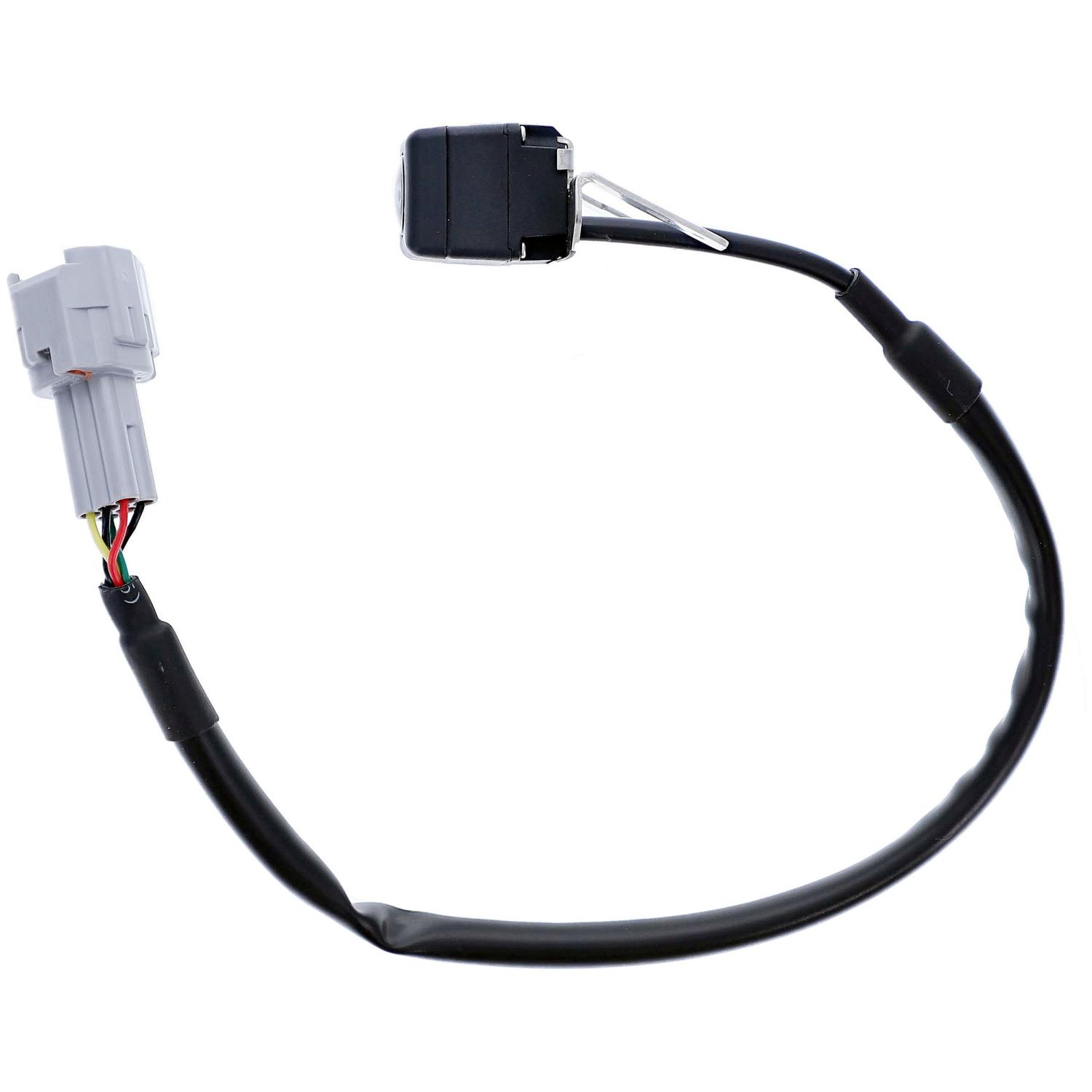 Dorman 590169 Park Assist Camera product image 3 of 4