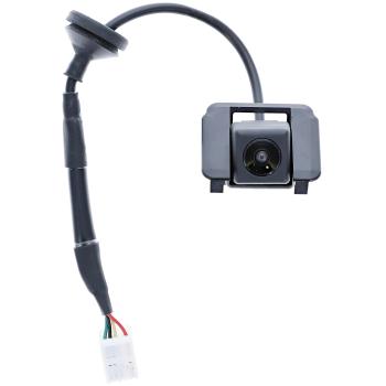 Dorman 590170 Park Assist Camera product image 1 of 4