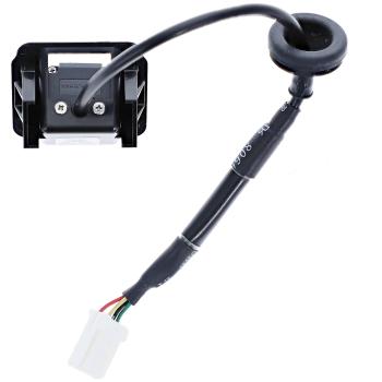 Dorman 590170 Park Assist Camera product image 2 of 4