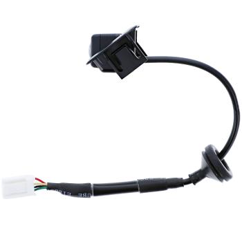 Dorman 590170 Park Assist Camera product image 3 of 4