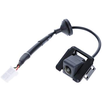 Dorman 590170 Park Assist Camera product image 4 of 4