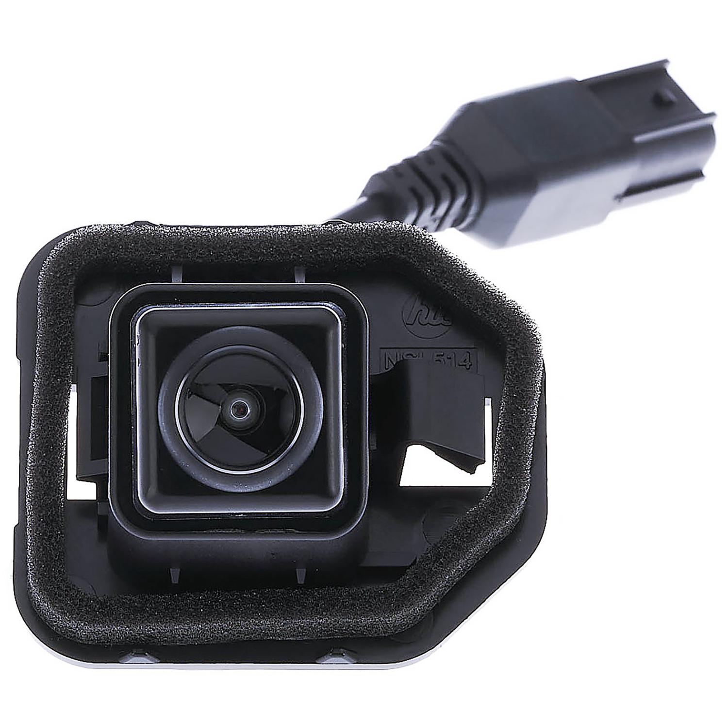 Dorman 590171 Park Assist Camera product image 1 of 4