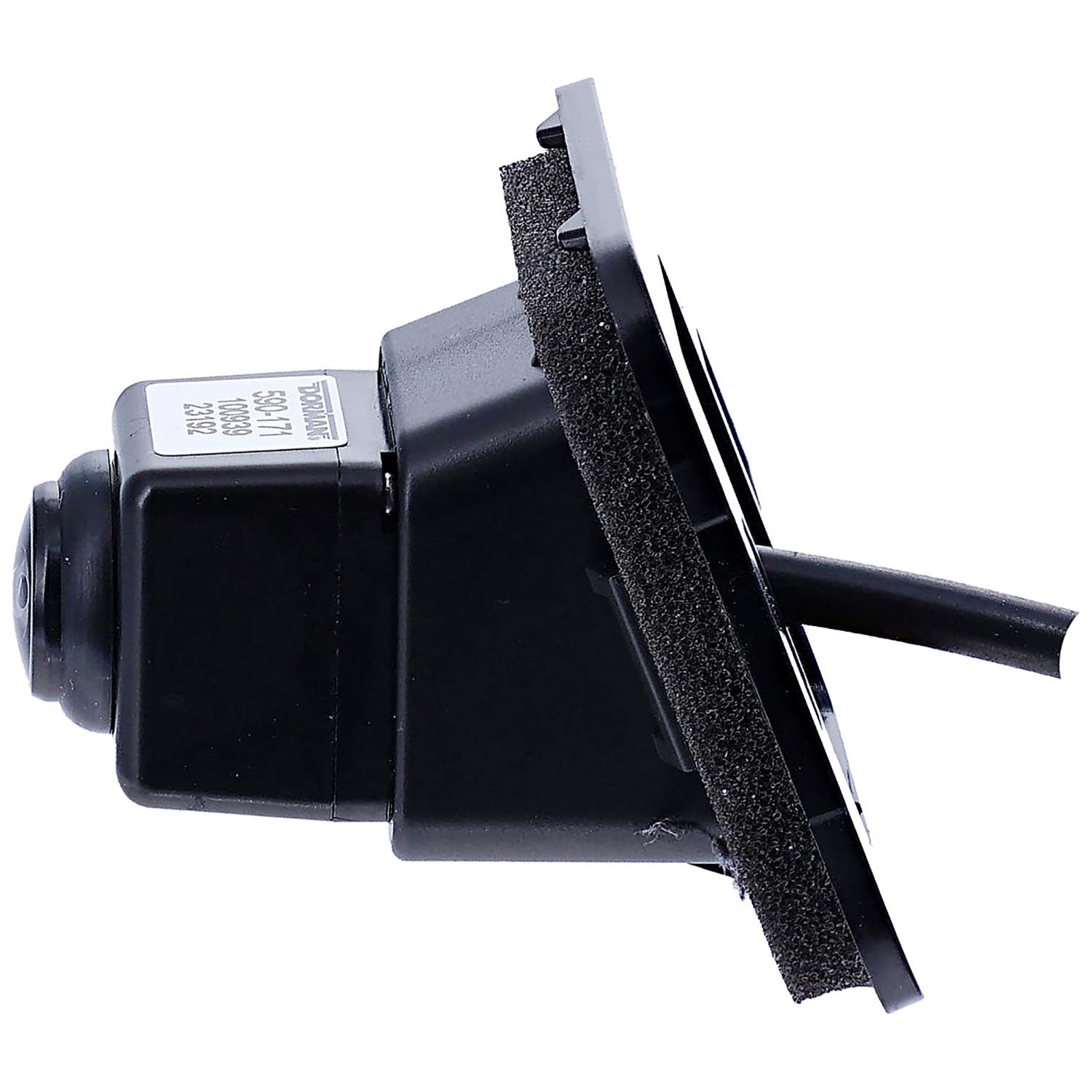 Dorman 590171 Park Assist Camera product image 2 of 4