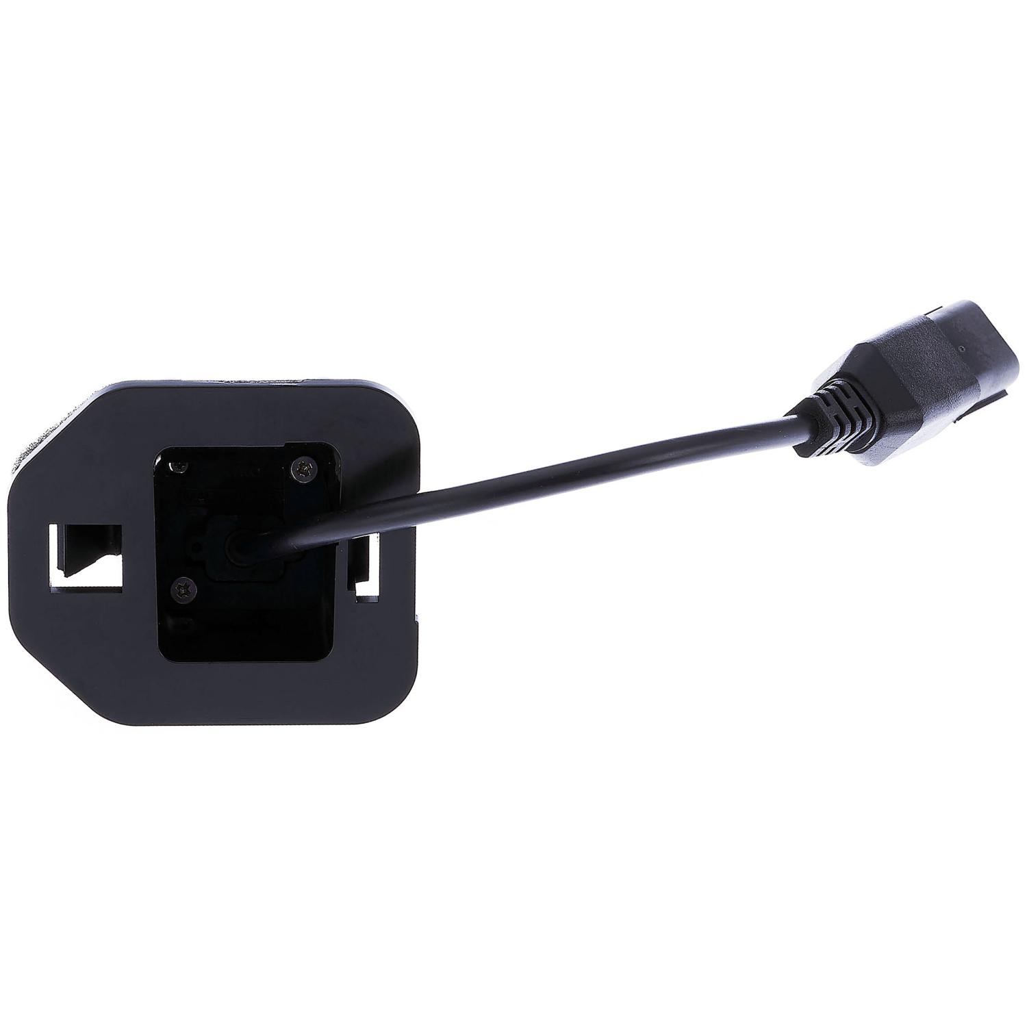 Dorman 590171 Park Assist Camera product image 4 of 4