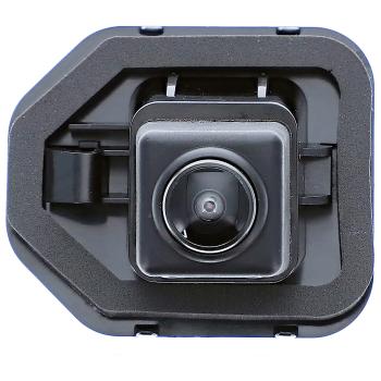 Dorman 590172 Park Assist Camera product image 1 of 7