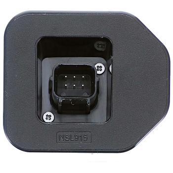 Dorman 590172 Park Assist Camera product image 2 of 7