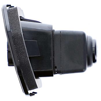 Dorman 590172 Park Assist Camera product image 3 of 7