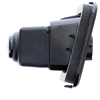 Dorman 590172 Park Assist Camera product image 4 of 7