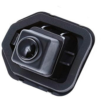 Dorman 590172 Park Assist Camera product image 5 of 7