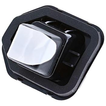 Dorman 590172 Park Assist Camera product image 6 of 7