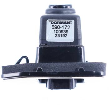 Dorman 590172 Park Assist Camera product image 7 of 7