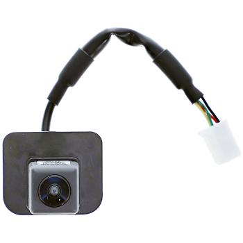 Dorman 590173 - Park Assist Camera Dorman 590173 Park Assist Camera product image 1 of 4