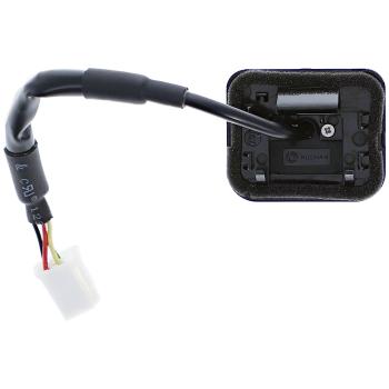 Dorman 590173 - Park Assist Camera Dorman 590173 Park Assist Camera product image 2 of 4