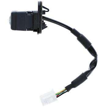 Dorman 590173 - Park Assist Camera Dorman 590173 Park Assist Camera product image 3 of 4