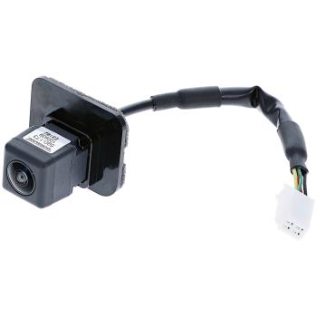 Dorman 590173 - Park Assist Camera Dorman 590173 Park Assist Camera product image 4 of 4