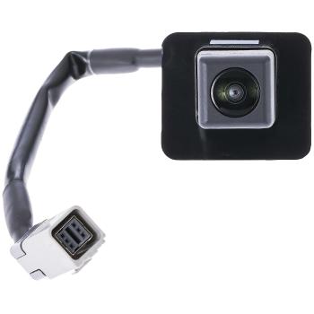 Dorman 590174 Park Assist Camera product image 1 of 4