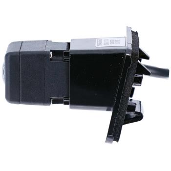 Dorman 590174 Park Assist Camera product image 2 of 4