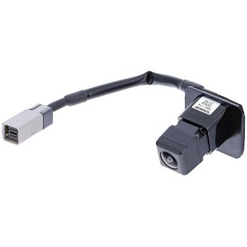Dorman 590174 Park Assist Camera product image 3 of 4