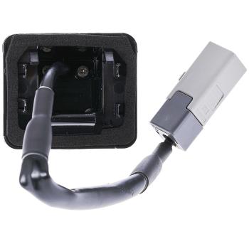 Dorman 590174 Park Assist Camera product image 4 of 4