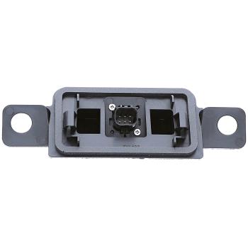 Dorman 590175 Park Assist Camera product image 1 of 4