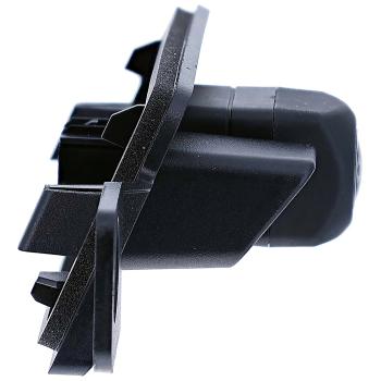 Dorman 590175 Park Assist Camera product image 2 of 4