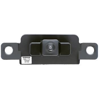 Dorman 590175 Park Assist Camera product image 3 of 4