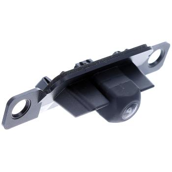 Dorman 590175 Park Assist Camera product image 4 of 4