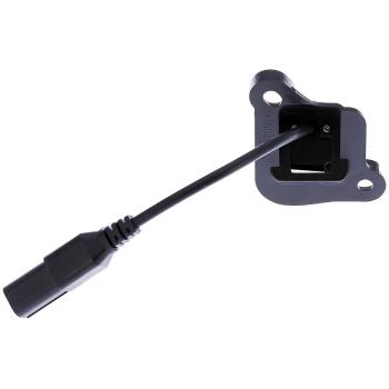 Dorman 590176 Park Assist Camera product image 1 of 4