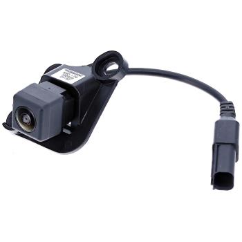 Dorman 590176 Park Assist Camera product image 2 of 4