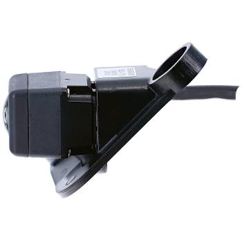 Dorman 590176 Park Assist Camera product image 3 of 4