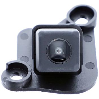 Dorman 590177 - Park Assist Camera Dorman 590177 Park Assist Camera product image 1 of 4