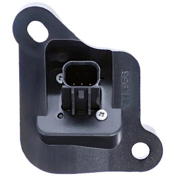 Dorman 590177 - Park Assist Camera Dorman 590177 Park Assist Camera product image 2 of 4