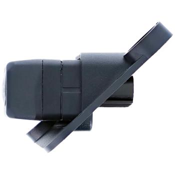 Dorman 590177 - Park Assist Camera Dorman 590177 Park Assist Camera product image 3 of 4