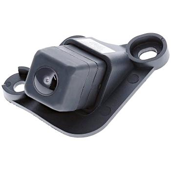 Dorman 590177 - Park Assist Camera Dorman 590177 Park Assist Camera product image 4 of 4