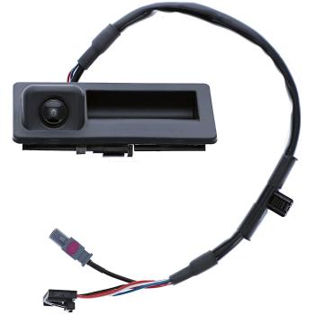 Dorman 590179 Park Assist Camera product image 1 of 7