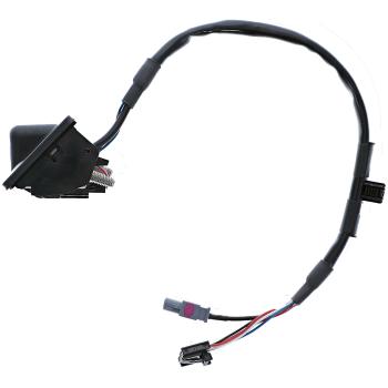 Dorman 590179 Park Assist Camera product image 4 of 7