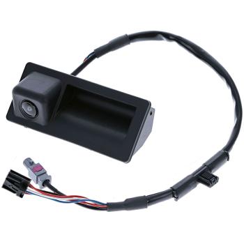 Dorman 590179 Park Assist Camera product image 5 of 7