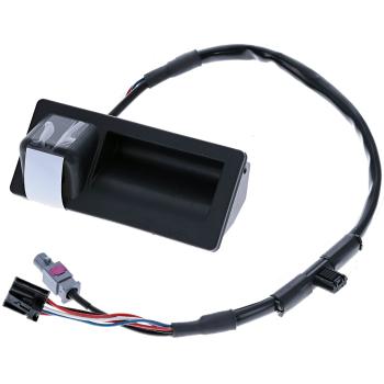 Dorman 590179 Park Assist Camera product image 6 of 7