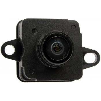 Dorman 590404 - Park Assist Camera Dorman 590404 Park Assist Camera product image 1 of 4