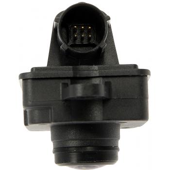 Dorman 590404 Park Assist Camera product image 2 of 4