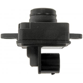 Dorman 590404 Park Assist Camera product image 3 of 4