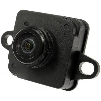 Dorman 590404 Park Assist Camera product image 4 of 4
