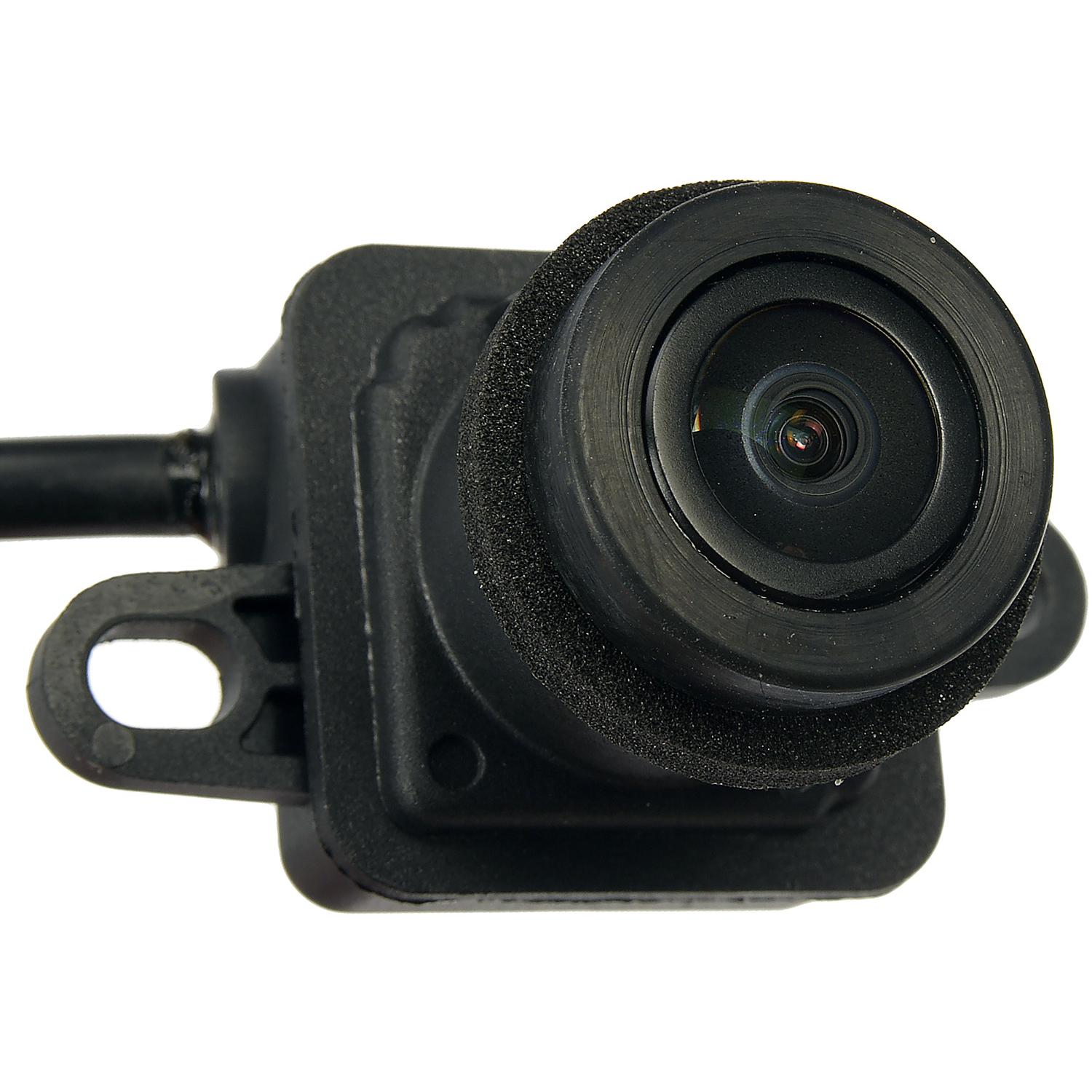 Dorman 590406 - Park Assist Camera Dorman 590406 Park Assist Camera product image 3 of 4