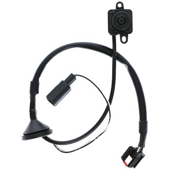 Dorman 590412 Park Assist Camera product image 1 of 4