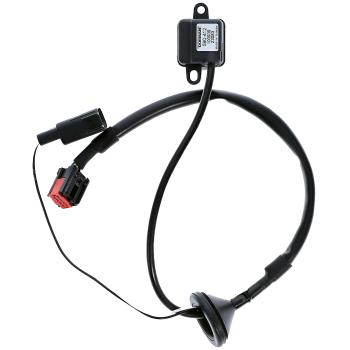 Dorman 590412 Park Assist Camera product image 2 of 4