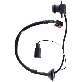 Dorman 590412 Park Assist Camera product image 3 of 4