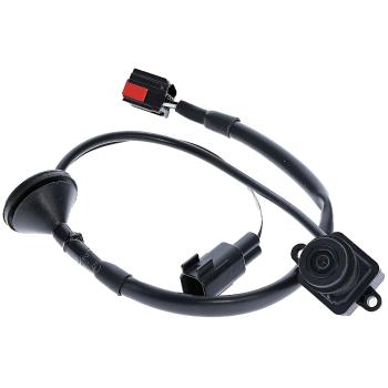 Dorman 590412 Park Assist Camera product image 4 of 4