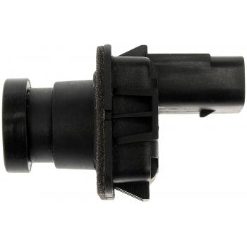 Dorman 590434 - Park Assist Camera Dorman 590434 Park Assist Camera product image 3 of 4