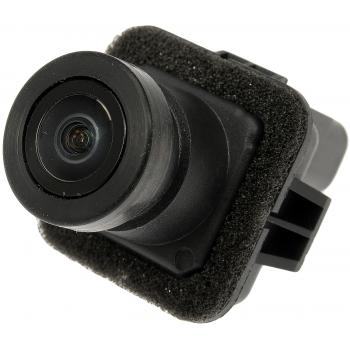 Dorman 590434 - Park Assist Camera Dorman 590434 Park Assist Camera product image 4 of 4